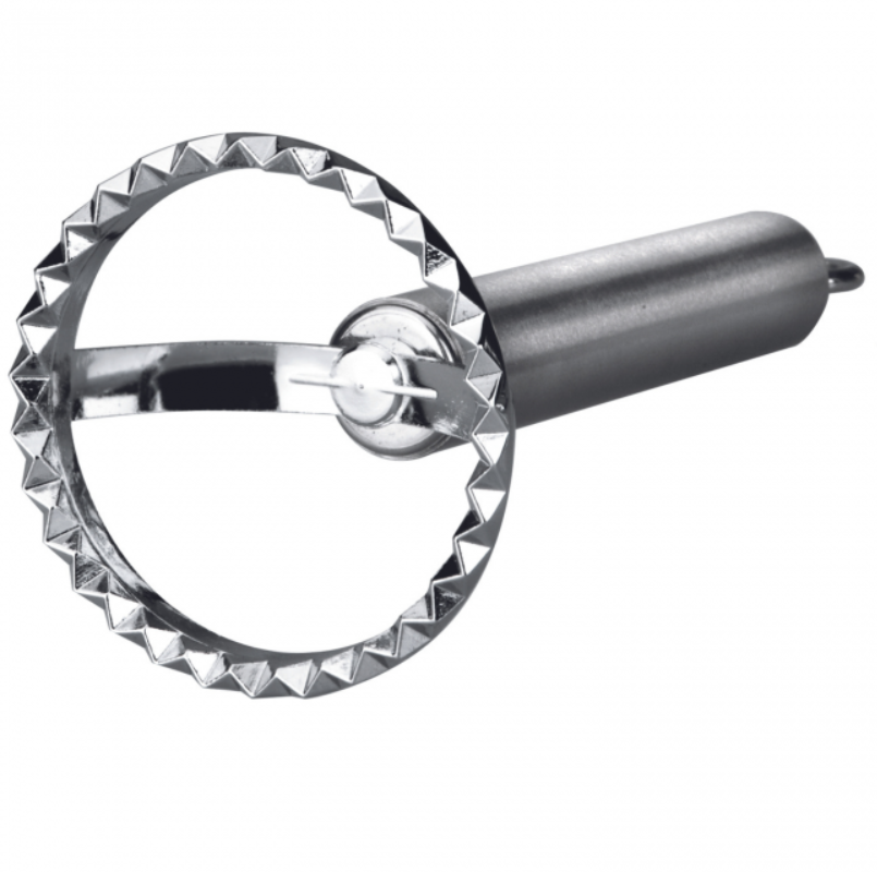 740f76b7c91219e4b01b3bc5a547500f 740f76b7c91219e4b01b3bc5a547500f